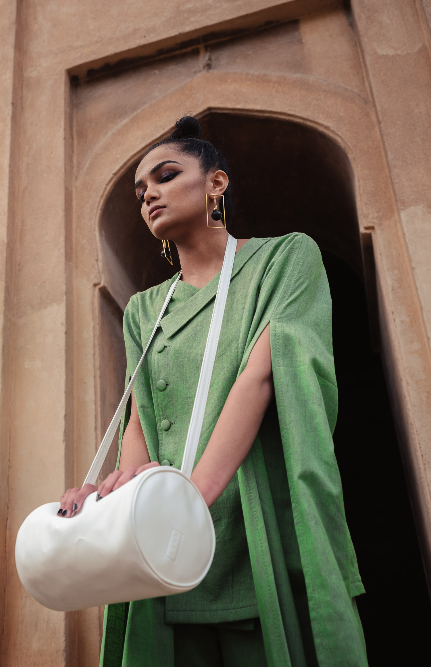 natural and artistic